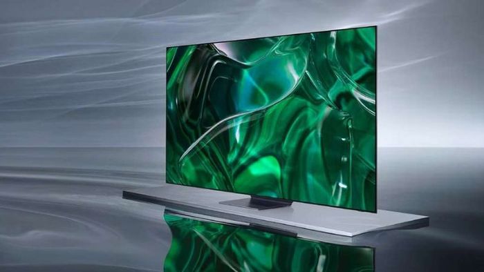 tivi-samsung-65-inch-gia-bao-nhieu-10
