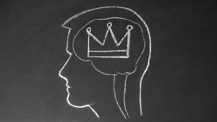 Here’s How to Spot and Deal with a Covert Narcissist