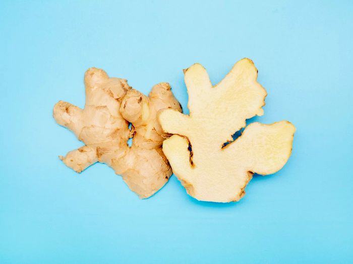 how-to-store-ginger-Mytour-GettyImages-1198387845