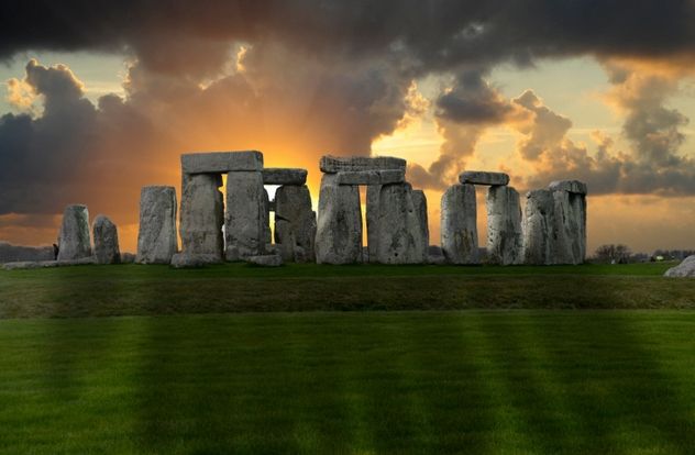 1_ThinkstockPhotos-480385613