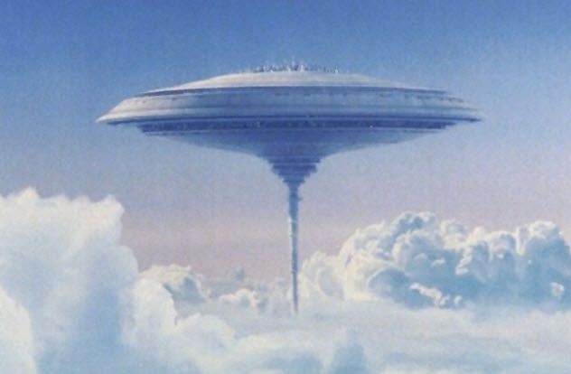 5-floating-city