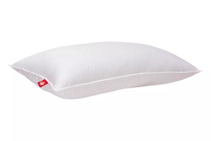850 Loft Hutterite Goose Down Pillow