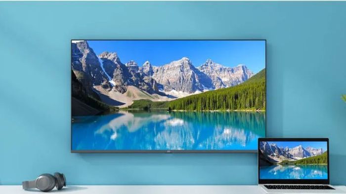 tivi-xiaomi-50-inch-4k-3