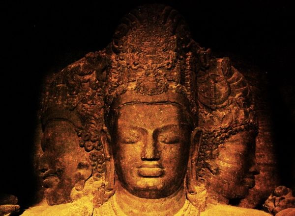 Trimurti3