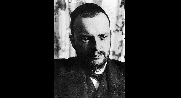 klee