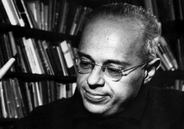 6_Stanislaw_Lem
