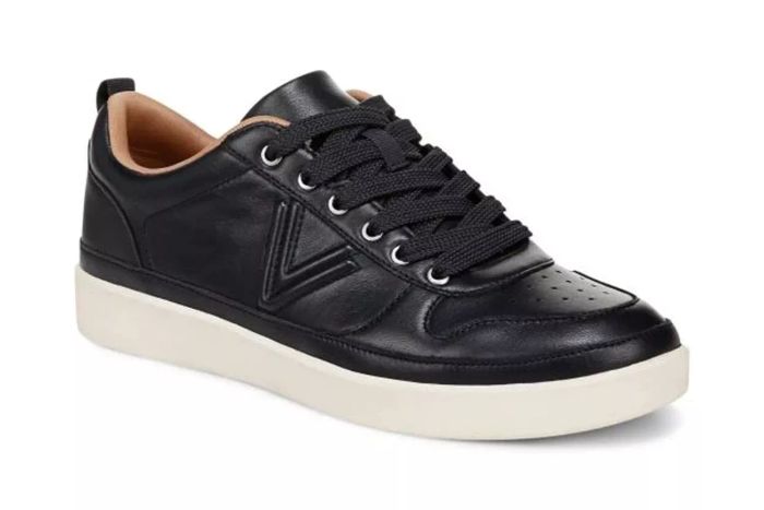 Vionic Elise Sneaker