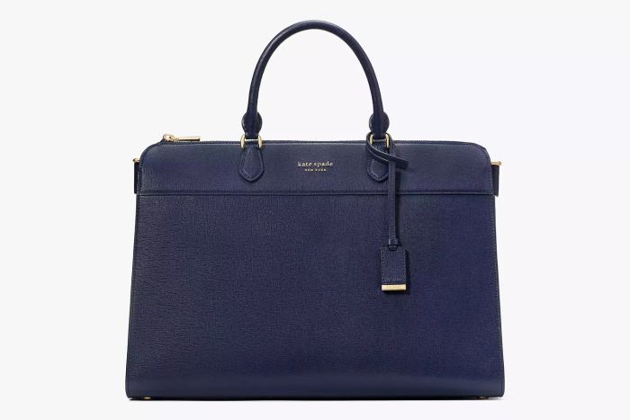 Morgan Laptop Bag