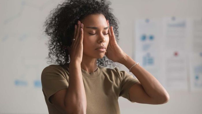Recognizing the Difference Between Problem-Focused and Emotion-Focused Coping