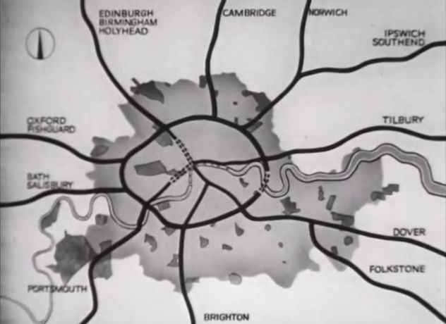 5_Proposed_inner_ring_road_for_London_shown_in_1945