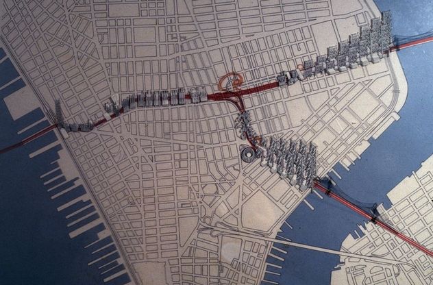 9_NYC