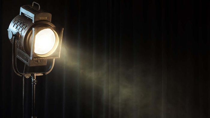 Use the 'Spotlight Technique' to interrupt the constant cycle of worry and anxiety.