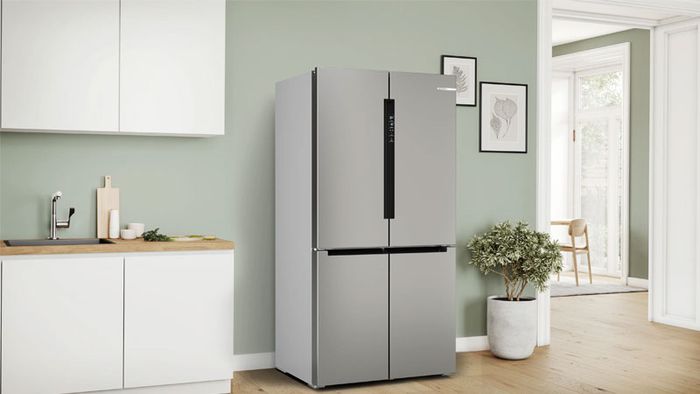 kich-thuoc-tu-lanh-4