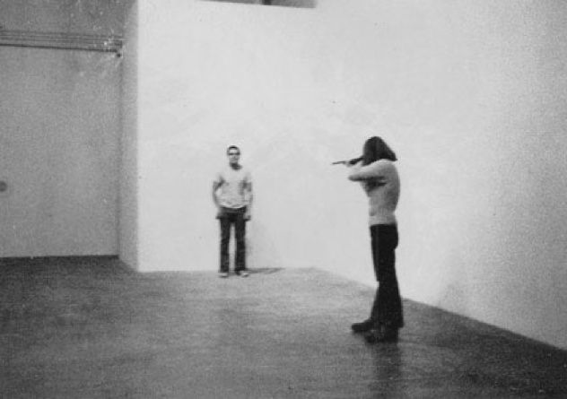 Chris-Burden-Shoot
