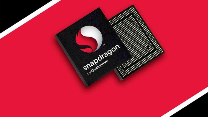 Chip Snapdragon 450 có tốt không? - Khả năng kết nối và USB hiệu quả