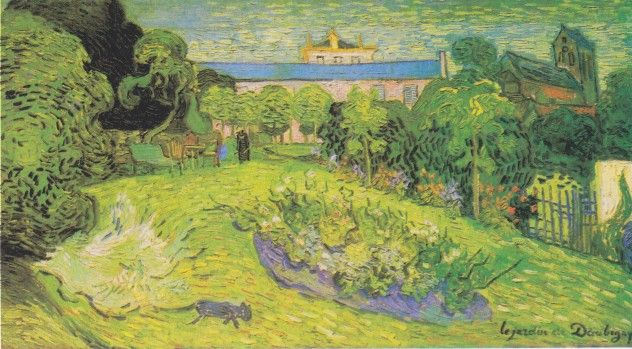 Van_Gogh_-_Der_Garten_von_Daubigny1
