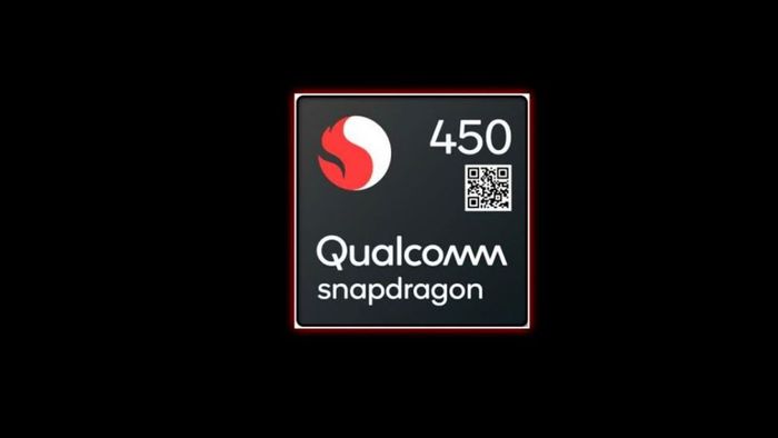 Chip Snapdragon 450 có tốt không? - Hiệu quả sử dụng pin