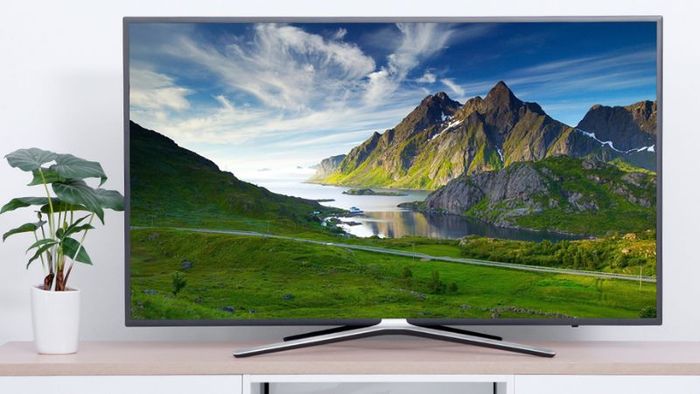 tivi-samsung-65-inch-gia-bao-nhieu-11