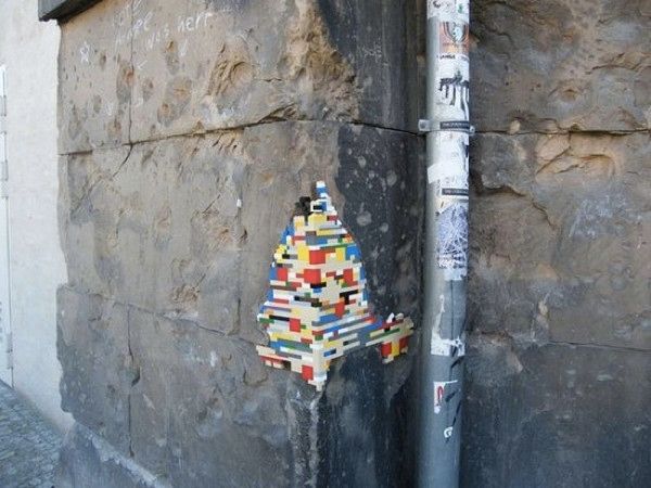 Lego-Art-8