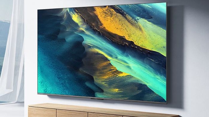 tivi-xiaomi-50-inch-4k-4