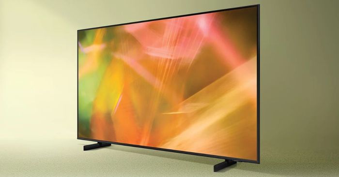 tivi-samsung-65-inch-gia-bao-nhieu