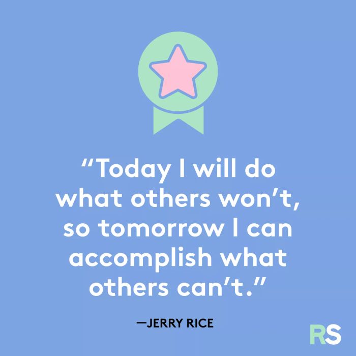 Today, I’ll tackle what others shy away from, so tomorrow I can achieve what others cannot.