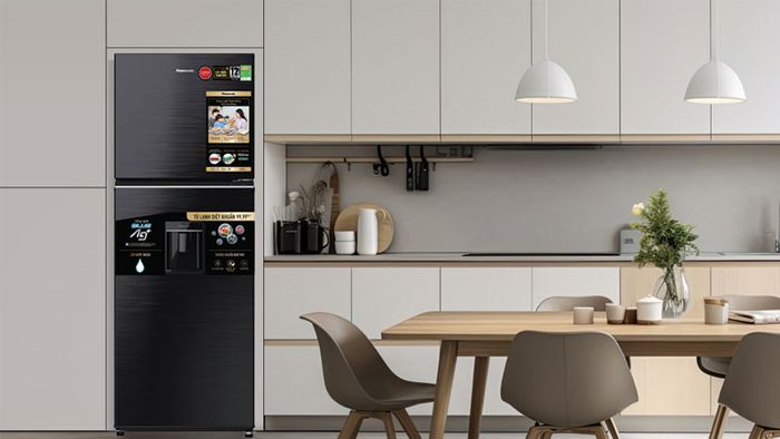 kich-thuoc-tu-lanh-2