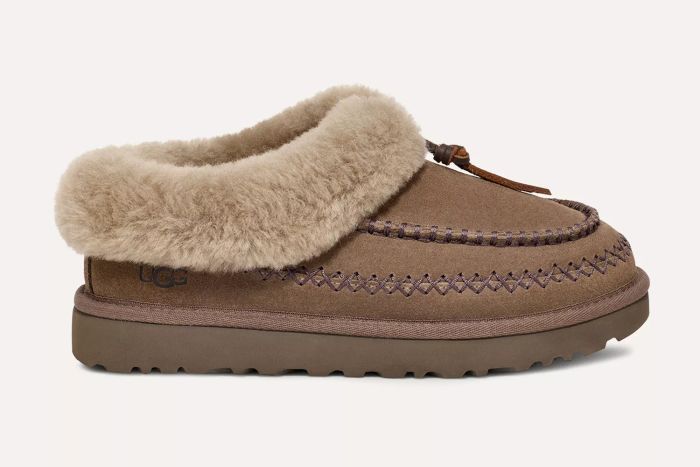 UGG Women’s Tasman Alpine