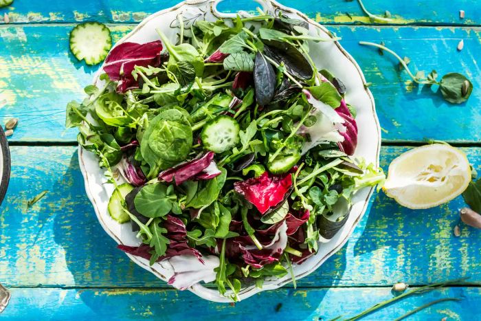 how-to-store-lettuce-GettyImages-634461321