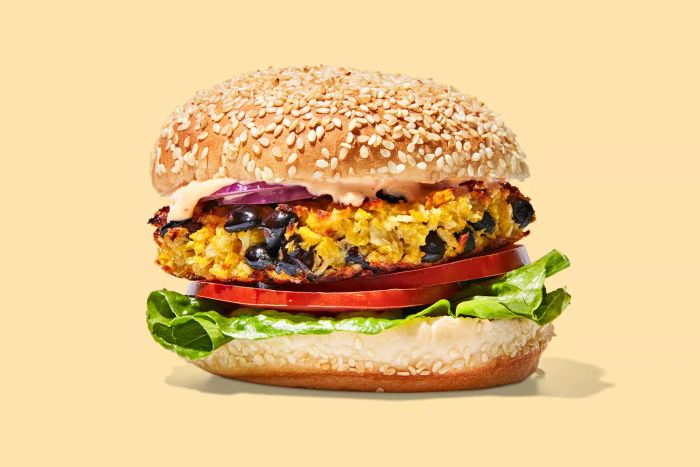 1023fea-Acorn-Squash-Black-Bean-Burgers