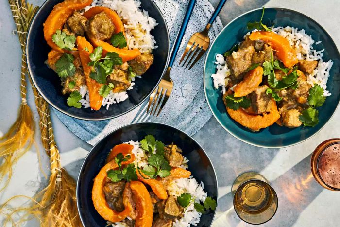 1023fea-Pork-Kabocha-Squash-Curry