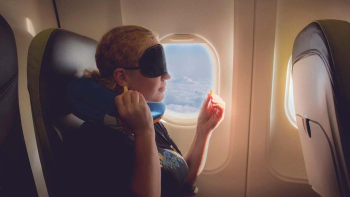 Effective Ways to Relieve Ear Pressure Safely