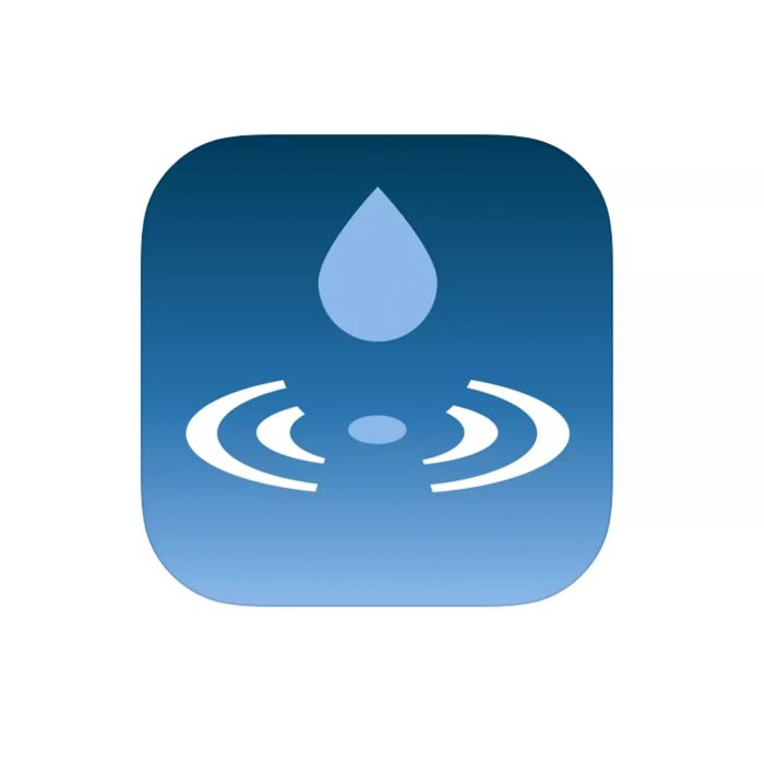 UCLA Mindful is a free meditation and mindfulness app, designed to make mindfulness accessible to everyone.