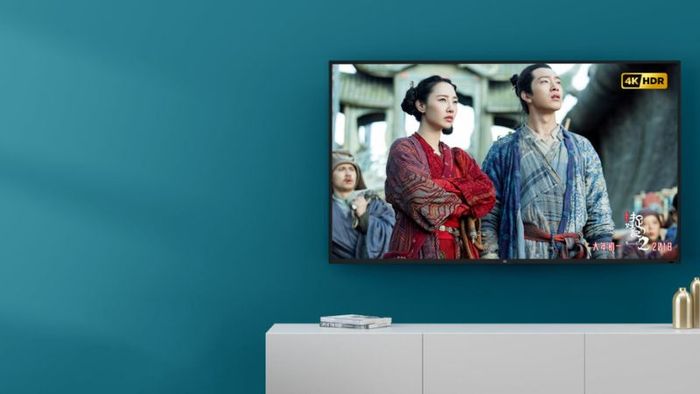 tivi-xiaomi-50-inch-4k-2