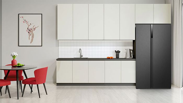 kich-thuoc-tu-lanh-7