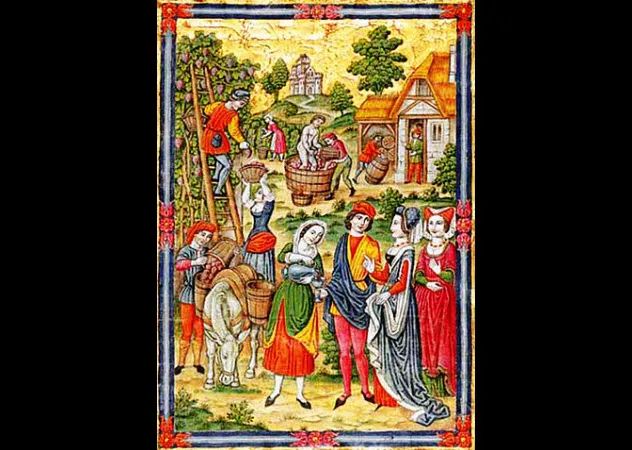 3-spanish-forger-painting
