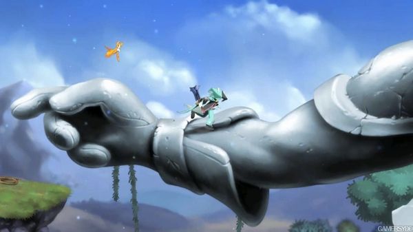 Dust-An-Elysian-Tail-Review-03