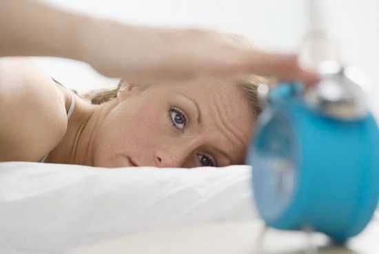 Waking-Up-Alarm