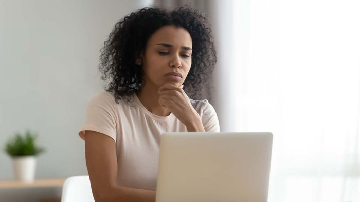 Is It a Good Idea to Check Your Medical Test Results Before Your Appointment?