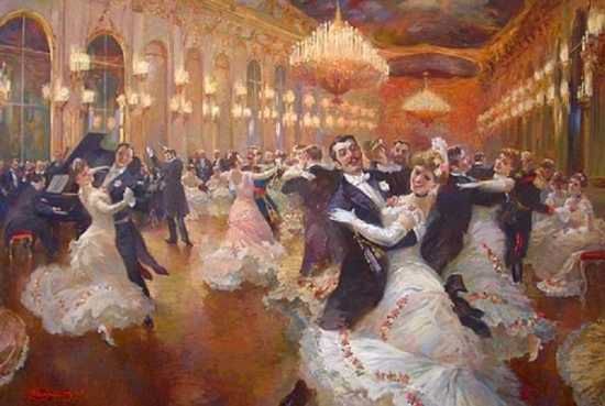 Vladimir-Pervunensky-The-Viennese-Waltz-2007-E1269948812723