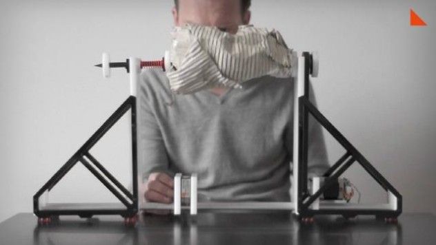 Sonification is the process of turning data into sound, offering a unique way to interact with information. It’s a technique where data is transformed into musical elements, making abstract numbers and patterns perceptible through auditory experience. This innovative method allows individuals to create music from various data points, including natural phenomena and human-made processes.