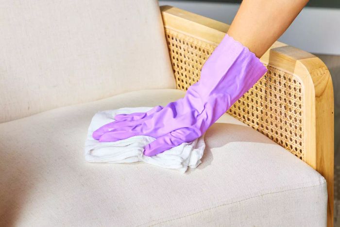 clean-water-stains_hero_