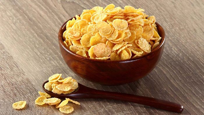 What Defines a 'Healthy' Cereal, Anyway?