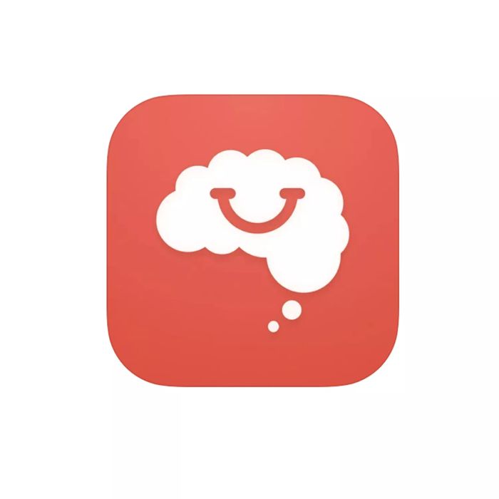 Smiling Mind offers a free meditation app designed to promote mindfulness, providing accessible tools to foster healthy minds at work, at home, and in schools. With a variety of over 300 free programs for both children and adults, its goal is simple:
