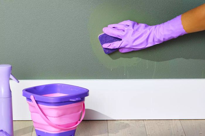 how-to-clean-water-stains_STEP_03_