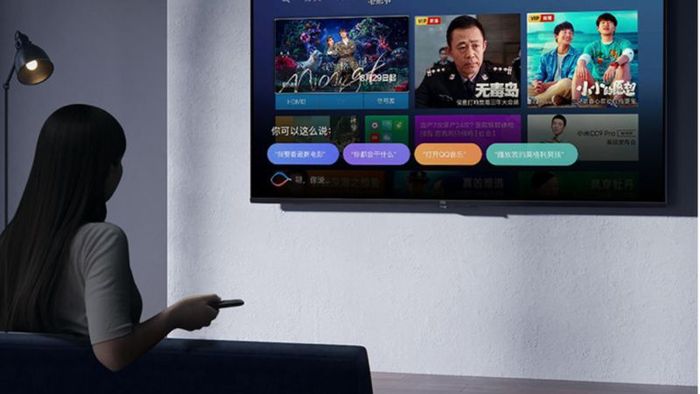 tivi-xiaomi-50-inch-4k-8