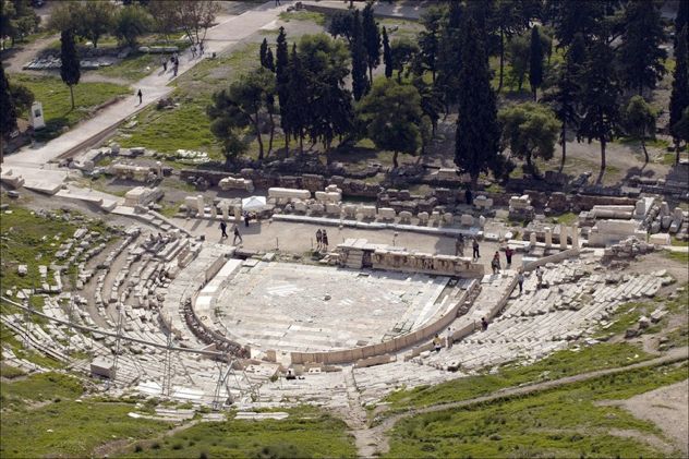 Greek4