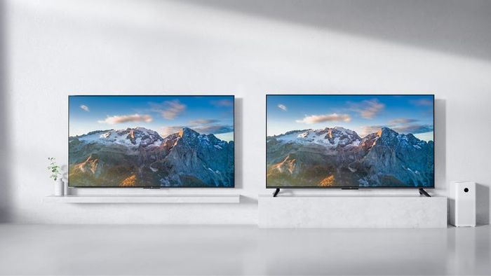 tivi-xiaomi-50-inch-4k-6