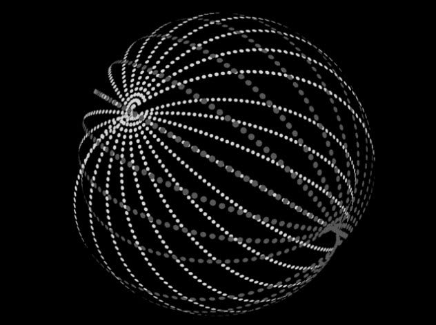 3-dyson-swarm