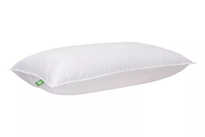 Down Perfect Pillow